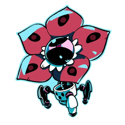 Ostbo (primal)