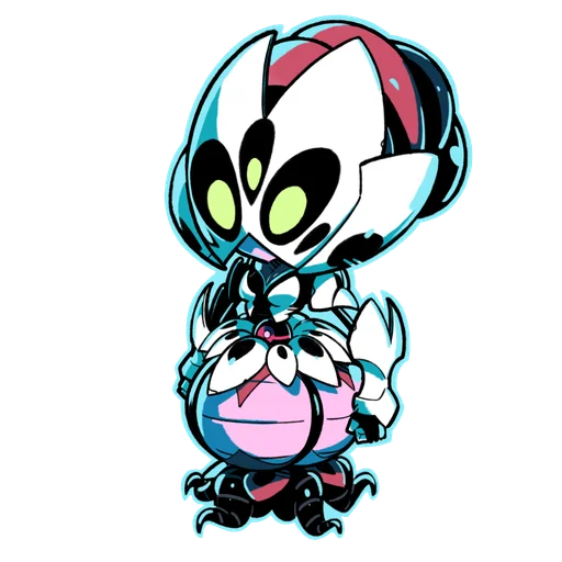 Rubra (primal)