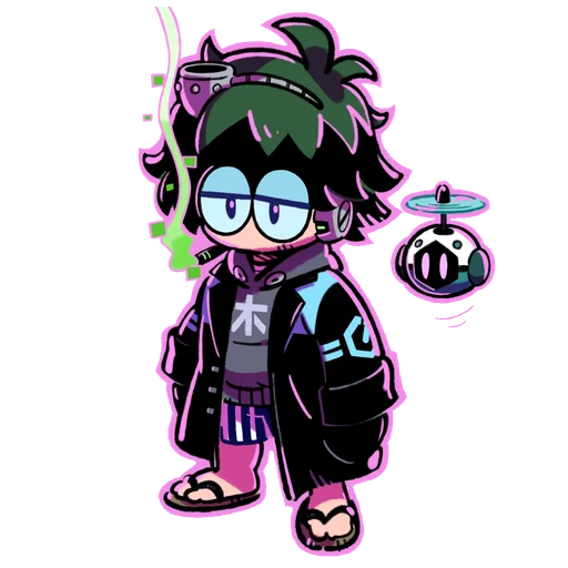 Mitsumoto (primal)
