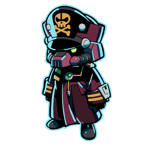 Driew (primal)