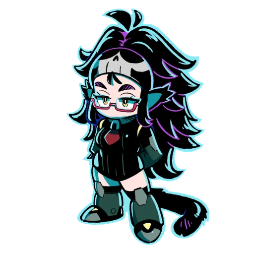Milsa primal