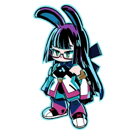 Mito Primal