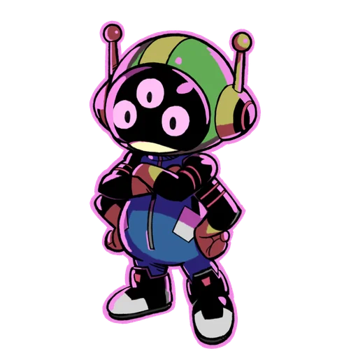 Beet primal