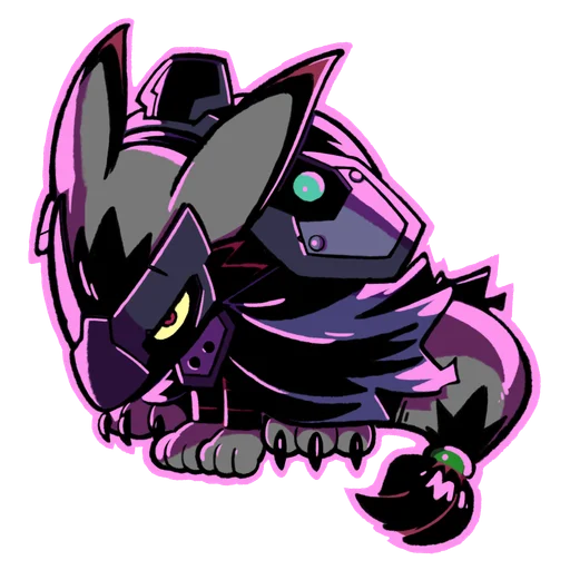 Frewdol Primal