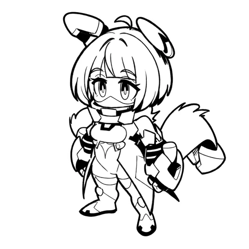 Fuyu (shadow)