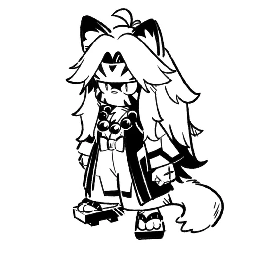 Bangor (shadow)