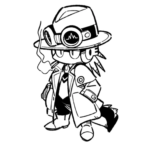 Galahatch (shadow)
