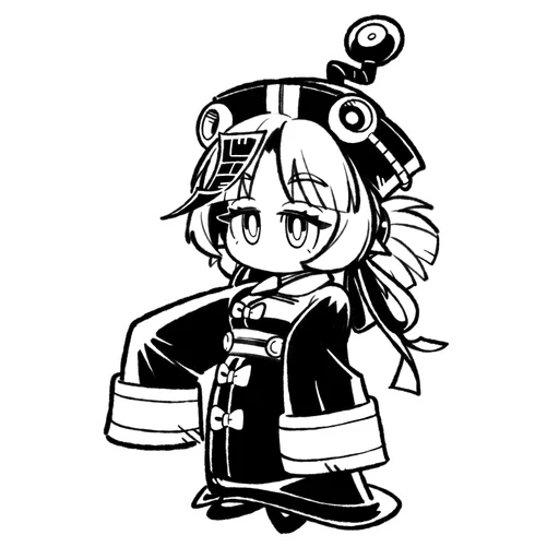 Rei-Rei (shadow)
