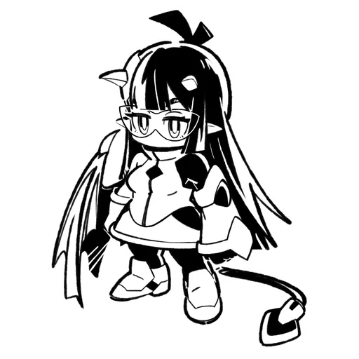 Helm, shadow