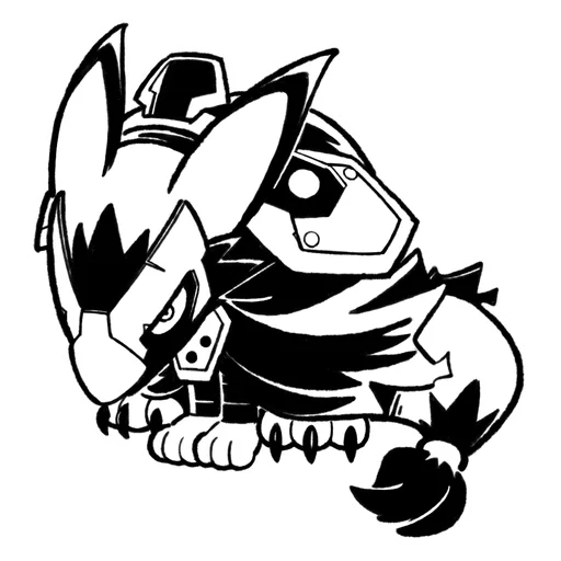 Frewdol shadow