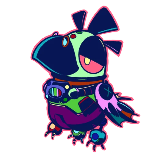 Mitsuashi (prism)