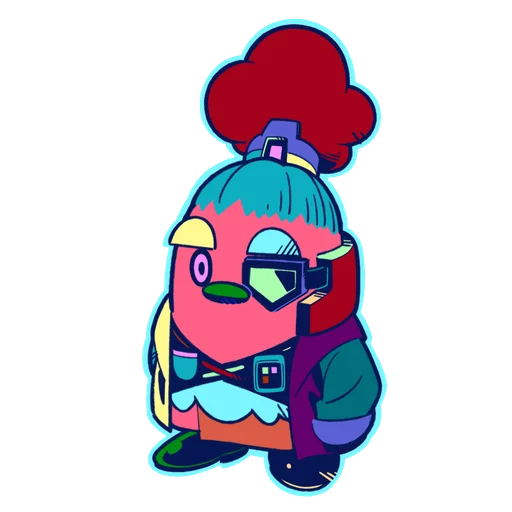 Theta (prism)