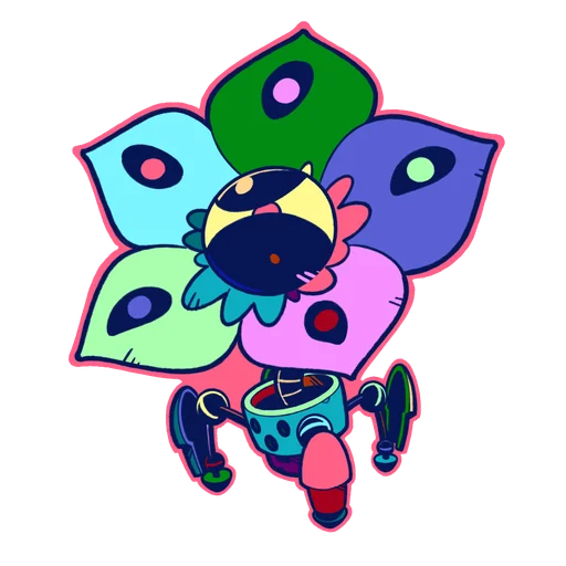 Ostbo (prism)