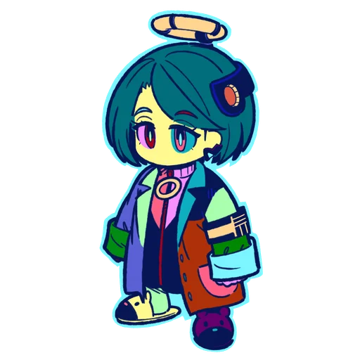 Nana (prism)