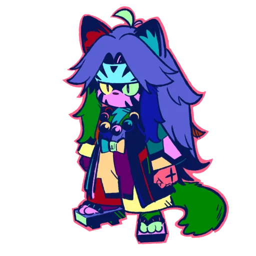 Bangor (prism)