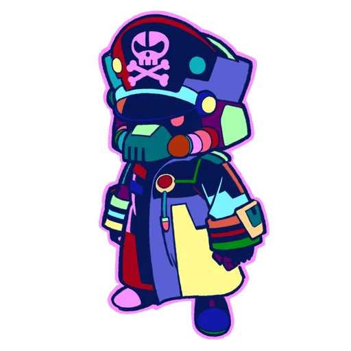 Driew (prism)