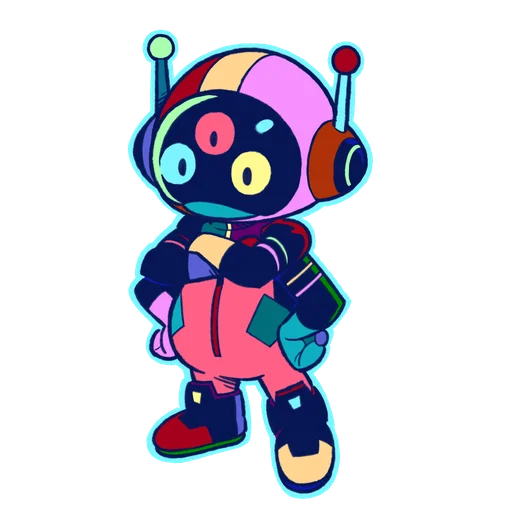 Beet Prism
